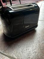Broodrooster Tefal, Elektronische apparatuur, Ophalen of Verzenden, Zo goed als nieuw