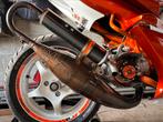 Moteur complet Stage 6 RT FL, Ophalen