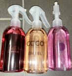 Spray d'intérieur 250ml parfum 33ml, Bijoux, Sacs & Beauté, Enlèvement ou Envoi, Neuf