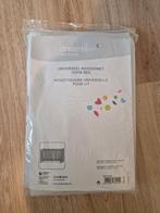 Muggennet babybed, Kinderen en Baby's, Babywiegjes en Ledikanten, Ophalen