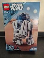 Lego star wars, Kinderen en Baby's, Speelgoed | Duplo en Lego, Ophalen of Verzenden, Zo goed als nieuw, Complete set, Lego
