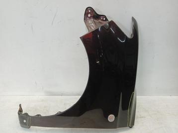 SPATBORD LINKS VOOR Daihatsu Materia (01-2006/12-2011) beschikbaar voor biedingen