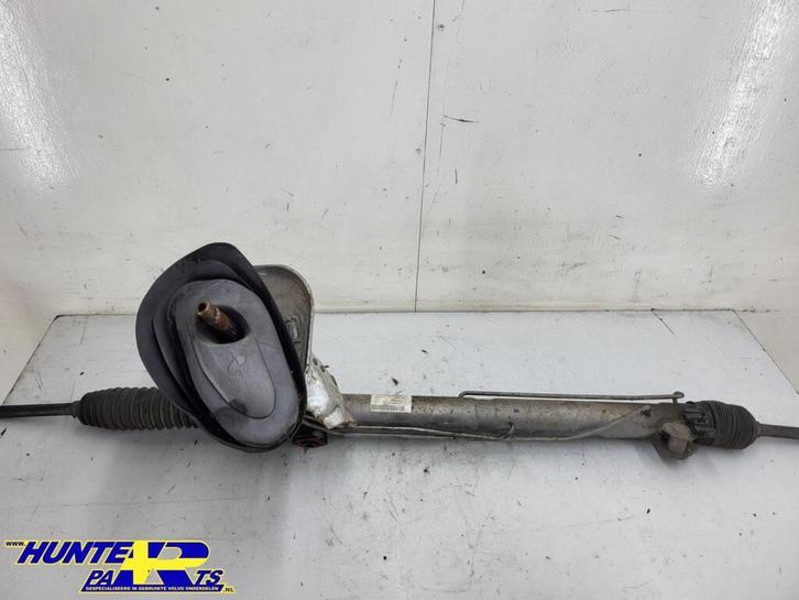 Stuurhuis bekrachtigd Volvo V60 I 2.0T  ('10-'18) 31329868, Auto-onderdelen, Besturing, Volvo, Gebruikt, Ophalen of Verzenden