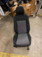 STOEL RECHTS VOOR Volkswagen Golf VII Variant (AUVV), Auto-onderdelen, Gebruikt, De Bloemendaal 21 21
5221 EB  'S HERTOGENBOSCH, NL