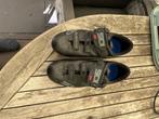 Mtb schoenen, Ophalen, Zo goed als nieuw, Schoenen