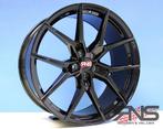 5x108 21 inch Volvo Velgen XC40 XC60 XC90 V90 S90, Velg(en), Nieuw, Personenwagen, 21 inch