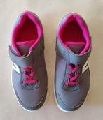 Nieuwe sportschoenen maat 33., Kinderen en Baby's, Kinderkleding | Schoenen en Sokken, Ophalen, Nieuw, Sportschoenen
