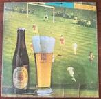 Speciale Aerts, Ophalen of Verzenden, Gebruikt