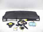 Airbag set van een Toyota Corolla, Ophalen of Verzenden, 3 maanden garantie, Gebruikt, Toyota