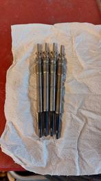 Dieselgloeibougie, Opel, Saab, ISUZU,, Ophalen of Verzenden, Nieuw, Opel