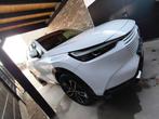 Honda H-RV Advance, Auto's, Particulier, Te koop