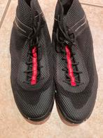 Basket taille 41, Envoi, Comme neuf, Chaussures de boxe