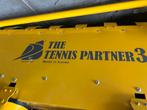 Tennis partner 3 - en parfait etat, Sports & Fitness, Tennis, Enlèvement, Utilisé, Autres types, Autres marques