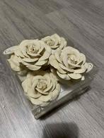 Kerstdecoratie, Enlèvement, Comme neuf