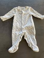 Baby pyjama maat 56, Kinderen en Baby's, Babykleding | Maat 56, Ophalen, Gebruikt, Jongetje of Meisje, Nacht- of Onderkleding