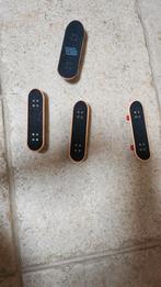 Tech Deck Skate, Verzamelen, Poppetjes en Figuurtjes, Ophalen of Verzenden, Zo goed als nieuw