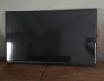 télé, TV, Hi-fi & Vidéo, Télévisions, Autres marques, LED, 120 Hz, Comme neuf