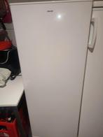 Koelkast Proline in perfecte staat, Elektronische apparatuur, Vriezers en Diepvrieskisten, Ophalen