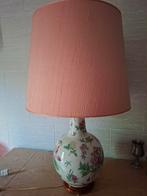 Prachtige lampadair , als nieuw!!, Huis en Inrichting, Ophalen, Zo goed als nieuw