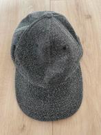 Glitter pet, one size, Ophalen, Zo goed als nieuw, One size fits all, Pet
