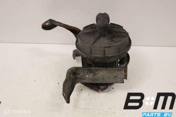 Secundaire luchtpomp Audi A6 4F beschikbaar voor biedingen