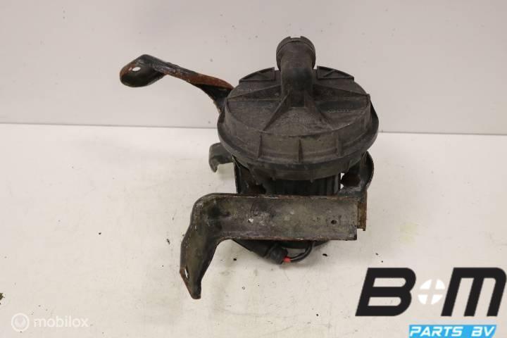 Secundaire luchtpomp Audi A6 4F, Auto-onderdelen, Motor en Toebehoren, Gebruikt