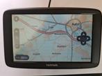 TomTom VIA 62, Ophalen, Zo goed als nieuw
