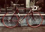 Koersfiets Topmaster, Fietsen en Brommers, Ophalen, 28 inch, Staal, Nieuw