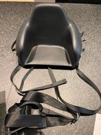 kinderzit voor motor 3-8 jaar (14-30kg), Enlèvement, Comme neuf, Autres types