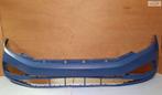 Voorbumper nieuw orgineel VW Passat B8 FL ->2019 3G0807221E, Herkomst onderdeel bekend, Nieuw, Ophalen of Verzenden, Bumper