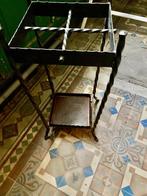 Porte-paraplluie, Maison & Meubles, Accessoires pour la Maison | Porte-parapluies, Enlèvement, Utilisé, Métal