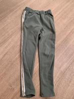 Joggingbroek JBC 134/140, Ophalen, JBC, Broek