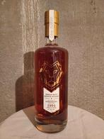 Whisky Tobermory 1994 24y, Verzamelen, Ophalen of Verzenden