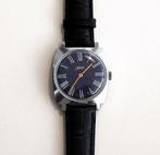 Vintage ZIM (Pobeda) mechanisch horloge van de jaren 80., Handtassen en Accessoires, Overige Accessoires, Ophalen of Verzenden