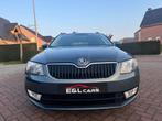 Skoda Octavia 1.6 CR TDi DSG *12 mois de garantie*, Auto's, Skoda, Te koop, Cruise Control, 1340 kg, Break