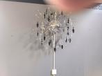 Superbe luminaire pièce unique, Maison & Meubles, Lampes | Lustres, Enlèvement ou Envoi, Comme neuf