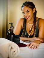 Massage Bruxelles, Services & Professionnels, Bien-être | Masseurs & Salons de massage, Massage relaxant