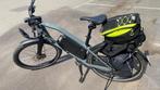Klever x speed 1200 wh moet nu weg, Fietsen en Brommers, Ophalen, Gebruikt