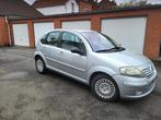 CITROEN C3 CT OK PRETE A IMMATRICULER, Auto's, Te koop, C3, Benzine, Euro 3