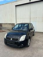 Suzuki Swift 1.3 essence Bj 2008 168000km A/C, Autos, Suzuki, Achat, 4 portes, Entreprise, Boîte manuelle