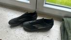 Voetbalschoenen Adidas F50, Sport en Fitness, Voetbal, Ophalen, Zo goed als nieuw, Schoenen