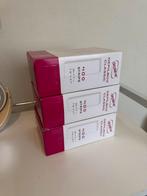 Wax strips depilève, Ophalen, Zo goed als nieuw