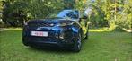 Mooie onderhouden range rover evoque te koop! 2022/benzine, Auto's, Land Rover, USB, Blauw, Leder, 5 deurs