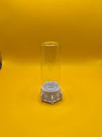 Drinktoren mieren 30ml, Mieren