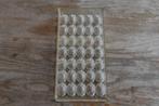 chocolade paaseivormen, Zakelijke goederen, Ophalen of Verzenden