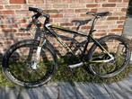 Mountainbike Scott Scale - Medium kader, Fietsen en Brommers, Ophalen, Gebruikt