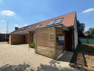 Huis te koop in Waregem, 3 slpks