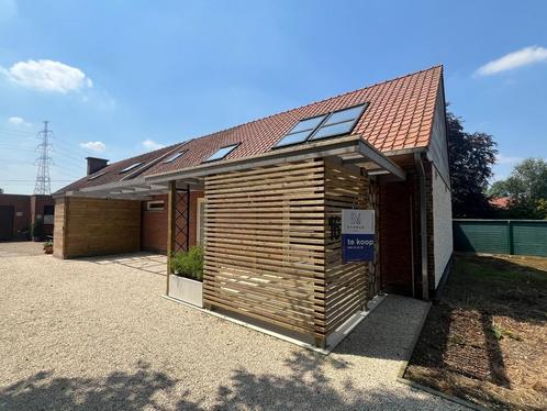 Huis te koop in Waregem, 3 slpks, Immo, Maisons à vendre, Maison individuelle, B