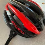 Giro Foray racefiets helm, Ophalen, M, Zo goed als nieuw, GIRO