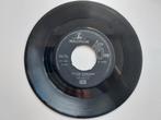 The Beatles - Yellow Submarine, Ophalen of Verzenden, Pop